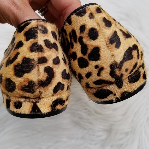 Steve Madden | Smile Loafer - Picture 6 of 7